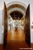 cortona20