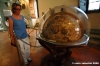 cortona22