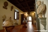 cortona23