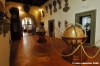 cortona24