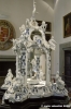cortona29