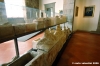 cortona39