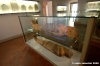 cortona47