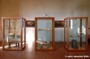 cortona49
