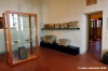 cortona51