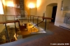 cortona52