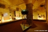 cortona56