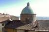 cortona68