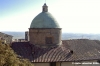 cortona69