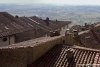 cortona70