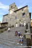 cortona71
