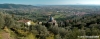 cortona76