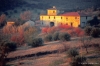 doccia509_31