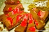 dolce
