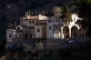 fiesole2