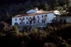 fiesole4
