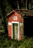 fiesole_cantoniera1