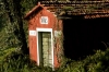 fiesole_cantoniera2