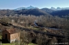 fivizzano01