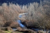 fivizzano03