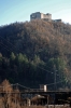 fivizzano_codiponte02