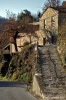 fivizzano_codiponte03