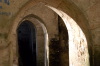 fonte_delle_fate09
