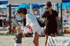 forte_dei_marmi01