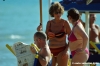 forte_dei_marmi07