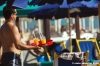 forte_dei_marmi12