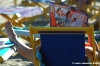 forte_dei_marmi15