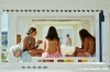 forte_dei_marmi20