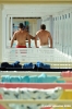 forte_dei_marmi24