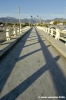 forte_dei_marmi29