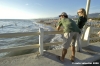 forte_dei_marmi31
