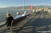 forte_dei_marmi32