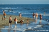 forte_dei_marmi38