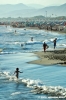 forte_dei_marmi39