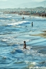 forte_dei_marmi40