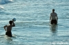 forte_dei_marmi41