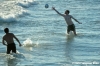 forte_dei_marmi42