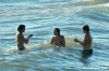 forte_dei_marmi43