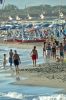 forte_dei_marmi45