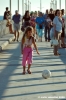 forte_dei_marmi49