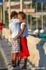 forte_dei_marmi53
