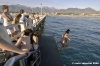 forte_dei_marmi56