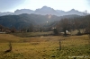 giuncugnano01