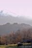 giuncugnano42