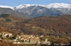 giuncugnano49