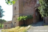 grancia_cuna03